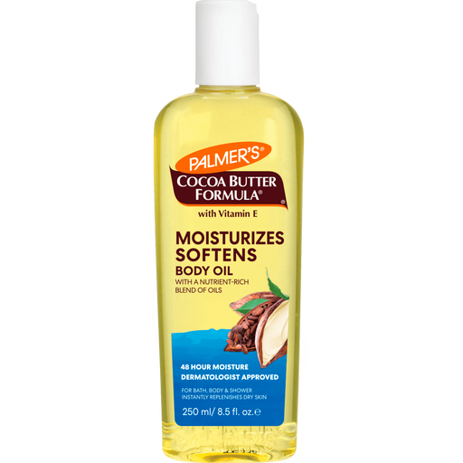 Palmer's Cocoa Butter Formula Moisturising Body Oil 250 ML