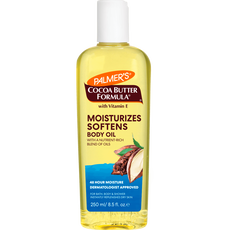 Palmers Cocoa Butter Formula Moisturising Body Oil - 250 ML