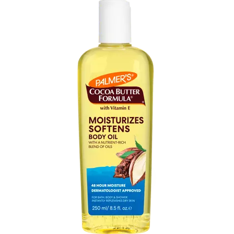 Palmer's Cocoa Butter Formula Moisturising Body Oil&nbsp;250 ML