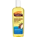 Palmer's Cocoa Butter Formula Moisturising Body Oil&nbsp;250 ML