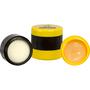 Dr. Pawpaw Lip Scrub & Balm Duo