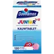 Davitamon Junior 3+ Kauwvitamines Kinderen Framboos 120 stuks