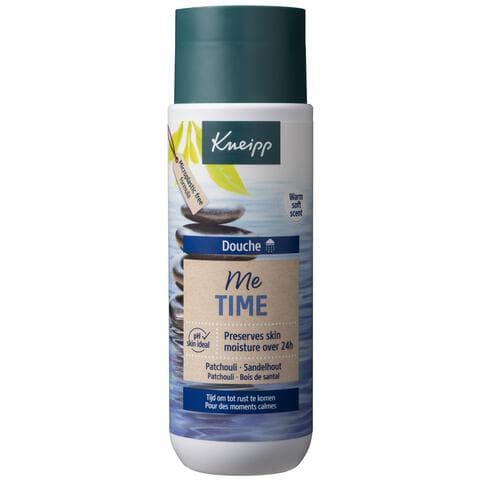 Kneipp Me Time Douchegel 200 ML