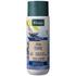 Kneipp Me Time Douchegel 200 ML
