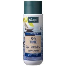 Kneipp Me Time Douchegel 200 ML