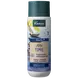 Kneipp Me Time Douchegel 200 ML