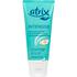 Atrix Intensief Beschermende Crème Tube 100 ML