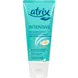 Atrix Intensief Beschermende Crème Tube 100 ML