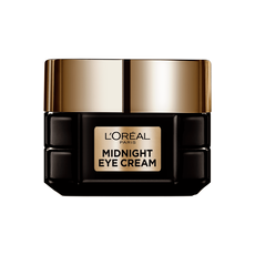 L'Oréal Paris Age Perfect Cell Renaissance Midnight Anti-Age Oogcrème 15 ML