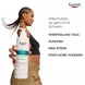 Eucerin DERMOPURE CLINICAL Corrigerende Reinigingsgel Gevoelige Huid 400 ML