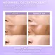 L'Oréal Paris Revitalift Filler Glass Skin Creme 50 ML