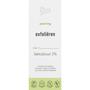 Etos Salicylzuur 2% Peeling Exfoliant 30 ML