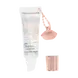 Revolution Shine Gloss Lip Gloss Clear Sugar