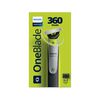 Philips OneBlade 360 Face Scheerapparaat QP2734/23