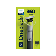 Philips OneBlade 360 Face - QP2734/23