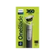 Philips OneBlade 360 Face Scheerapparaat QP2734/23