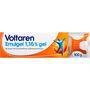 Voltaren Emulgel 1,16% (Diclofenac) Met Doseer- En Smeerdop Bij Gewrichtspijn In Knie En Vinger 100 GR