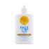 Bondi Sands SPF50+ Everyday Face Fluid 50 ML