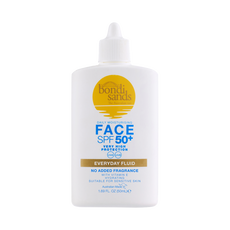 Bondi Sands SPF50+ Everyday Face Fluid 50 ML
