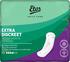 Etos Control Incontinentieverband Extra