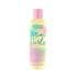 Umberto Giannini Mini Curls Shampoo 250 ML