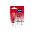 Vaseline Gluta Hya Lip Serum Gloss Cherry Crush 10 ML