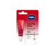 Vaseline Gluta-Hya Lip Serum Gloss Cherry Crush 10 ML