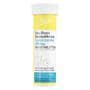 Etos Hoest Bruistabletten Acetylcysteïne 600 MG