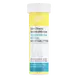 Etos Hoest Bruistabletten Acetylcysteïne 600 MG 10 stuks