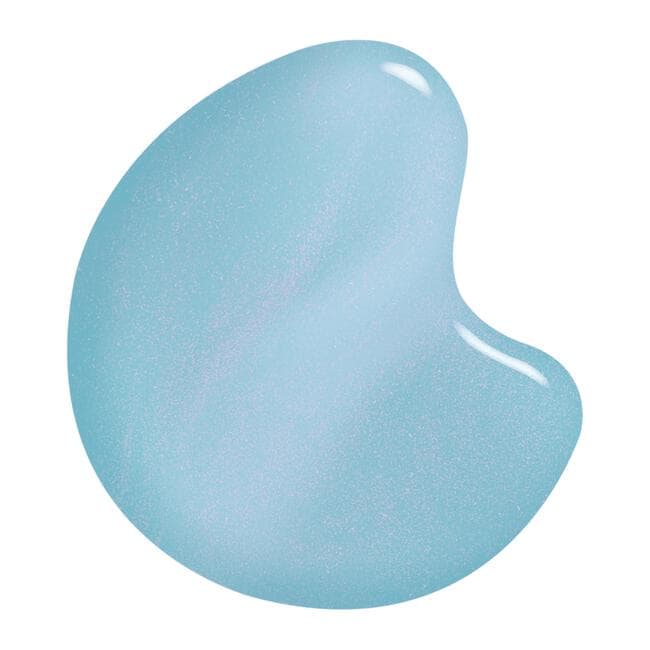 Sally Hansen Insta-Dri Nagellak 062 Glos-sea
