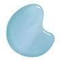 Sally Hansen Insta-Dri Nagellak 062 Glos-sea