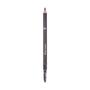 Etos Kohl Brow Pencil Brown Black