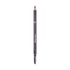 Etos Kohl Brow Pencil Brown Black