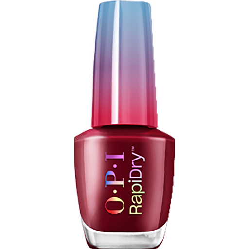 OPI RapiDry Nagellak Skip a Beet 9 ML
