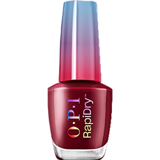 OPI Rapidry Skip a Beet 9 ML