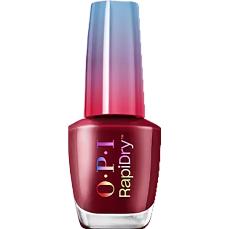 OPI RapiDry Nagellak Skip a Beet 9 ML
