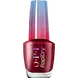OPI RapiDry Nagellak Skip a Beet 9 ML