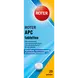 Roter APC Tabletten 20 stuks