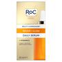 RoC Multi-Correxion Revive & Glow Daily Serum 30 ML