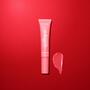 Rimmel Oh My Gloss Butter Me Up Lip Butter 002 Bubble Gum