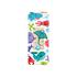 Hansaplast Kids Aqua Protect Pleisters 20 stuks