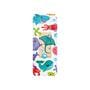 Hansaplast Kids Aqua Protect Pleisters 20 stuks