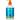 Mielle Hawaiian Ginger Leave-In 355 ML