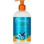 Mielle Hawaiian Ginger Leave-In 355 ML