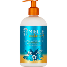 Mielle Hawaiian Ginger Leave-In 355 ML