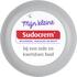 Sudocrem Mijn Kleine 22 gram
