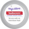 Sudocrem Mijn Kleine 22 gram