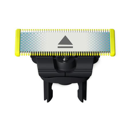 Philips OneBlade First Shave Navulmesjes - QP225/50