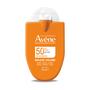 Avène Reflex Solaire Zonnebrand Pocket Size SPF50 30 ML