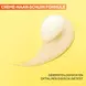 Garnier SkinActive Reinigingsgel met vitamine C 250 ML